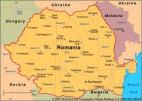 Romania2
