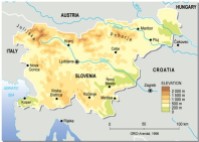 slovenia-topographic-map_3ac8