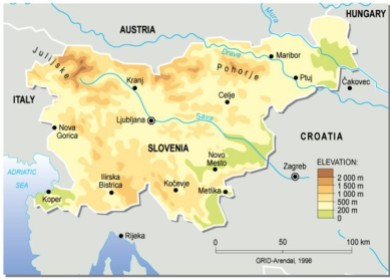 slovenia-topographic-map_3ac8